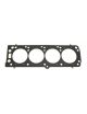 ATHENA reinforced cylinder head gasket, reference 338059R