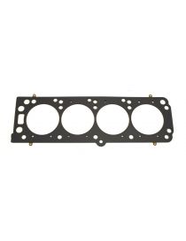 Guarnizione testata rinforzata ATHENA, riferimento 338059R