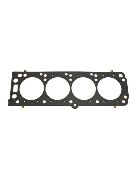 Guarnizione testata rinforzata ATHENA, riferimento 338059R