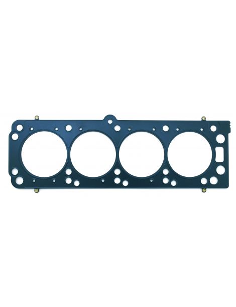 Junta de culata reforzada ATHENA, referencia 338060R