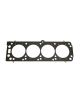 ATHENA reinforced cylinder head gasket, reference 338061R