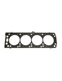 ATHENA reinforced cylinder head gasket, reference 338061R