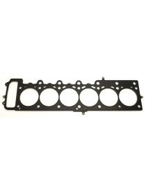 Joint culasse renforcé MLS ATHENA pour BMW E36 M3 3.0 3.2 Z3M 3.2
