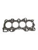 ATHENA reinforced cylinder head gasket, reference 338087R