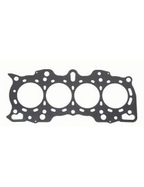 Junta de culata reforzada ATHENA, referencia 338092R