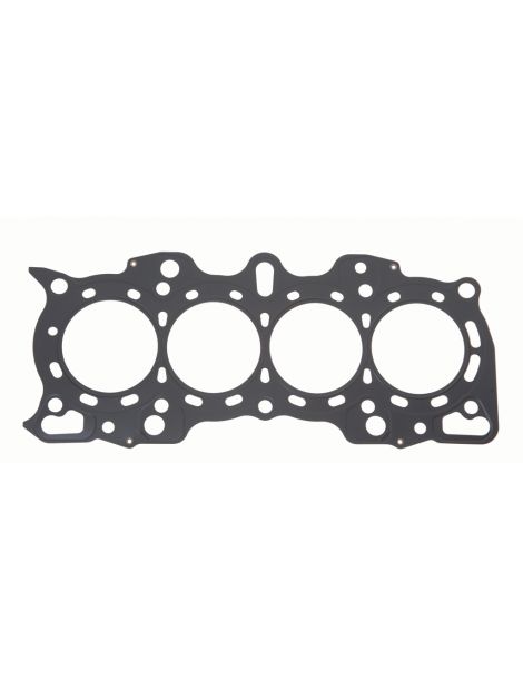 Guarnizione testata rinforzata ATHENA, riferimento 338092R