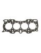ATHENA reinforced cylinder head gasket, reference 338093R