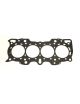 ATHENA reinforced cylinder head gasket, reference 338094R