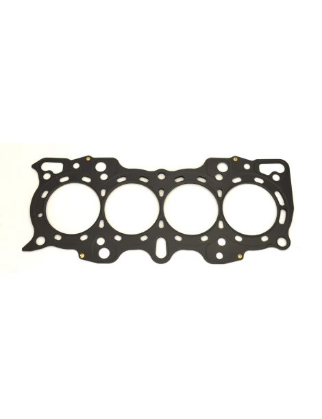 Junta de culata reforzada ATHENA, referencia 338094R