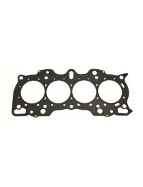 Reinforced cylinder head gasket ATHENA reference 338102R