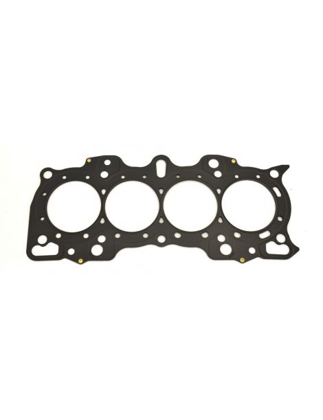 Reinforced cylinder head gasket ATHENA reference 338102R