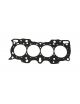ATHENA reinforced cylinder head gasket, reference 338103R