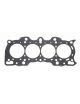 Reinforced cylinder head gasket ATHENA reference 338104R