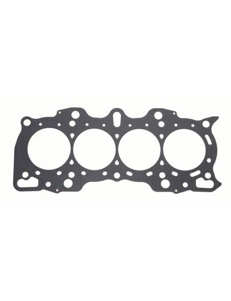 Reinforced cylinder head gasket ATHENA reference 338104R