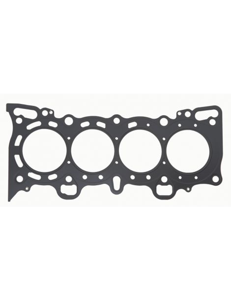 Guarnizione testata rinforzata ATHENA, riferimento 338112R