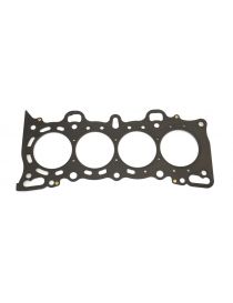 Guarnizione testata rinforzata ATHENA, riferimento 338113R