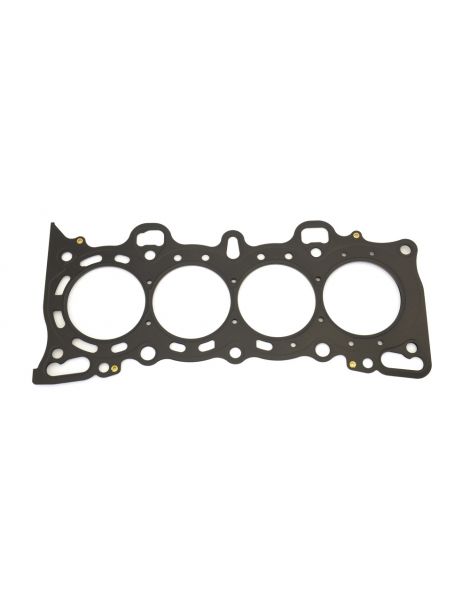 ATHENA reinforced cylinder head gasket, reference 338113R