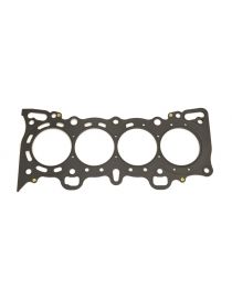 ATHENA reinforced cylinder head gasket, reference 338114R