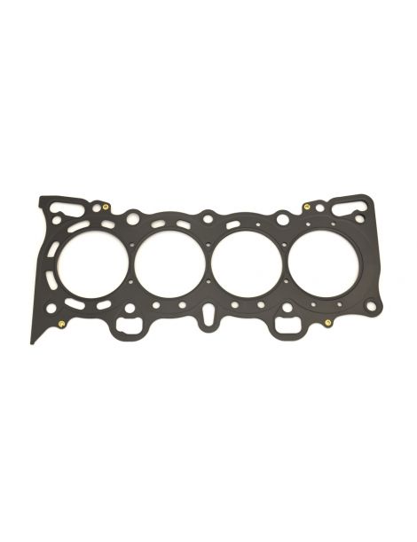 ATHENA reinforced cylinder head gasket, reference 338114R