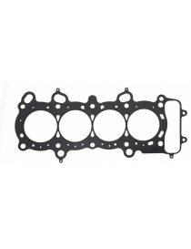 Guarnizione testata rinforzata ATHENA HONDA F20C F22C Alesaggio 89mm Spessore 0,85mm