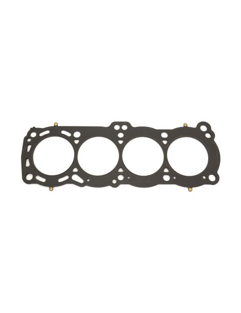 Reinforced cylinder head gasket ATHENA reference 338135R