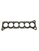 ATHENA reinforced cylinder head gasket, reference 338144R