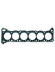 ATHENA reinforced cylinder head gasket, reference 338146R