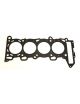 ATHENA reinforced cylinder head gasket, reference 338151R