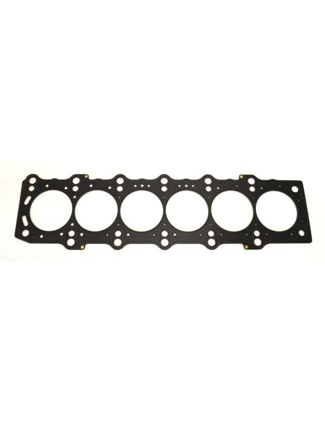 Guarnizione testata rinforzata ATHENA, riferimento 338204R