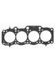 ATHENA reinforced cylinder head gasket, reference 338212R