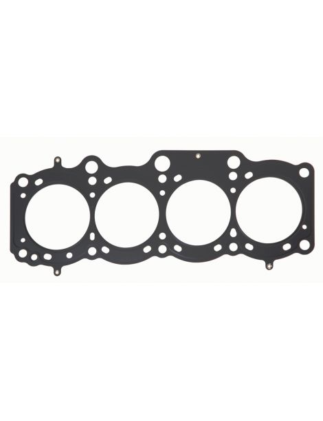 ATHENA reinforced cylinder head gasket, reference 338212R