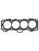ATHENA reinforced cylinder head gasket, reference 338213R
