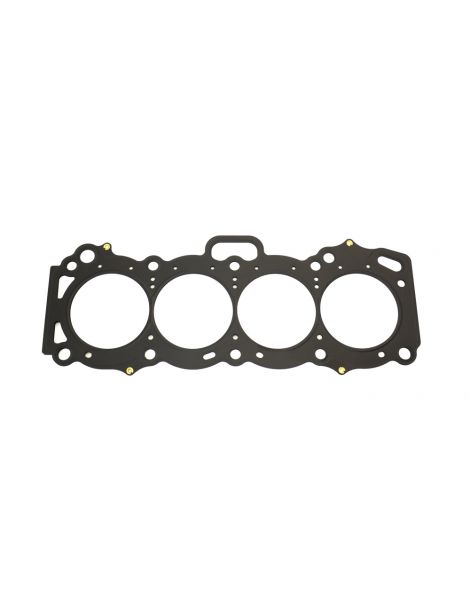 ATHENA reinforced cylinder head gasket, reference 338214R