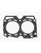 ATHENA reinforced cylinder head gasket, reference 338235R