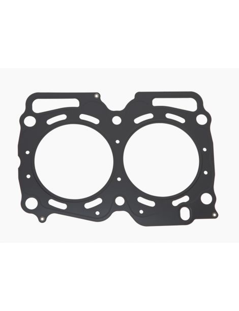 ATHENA reinforced cylinder head gasket, reference 338235R