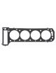 ATHENA reinforced cylinder head gasket, reference 338239R