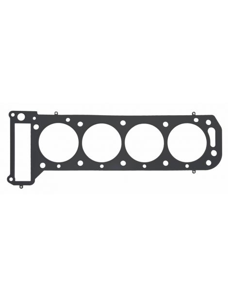 ATHENA reinforced cylinder head gasket, reference 338239R