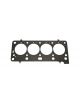 ATHENA reinforced cylinder head gasket, reference 338248R