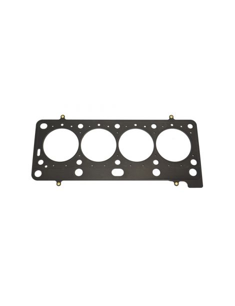 ATHENA reinforced cylinder head gasket, reference 338248R