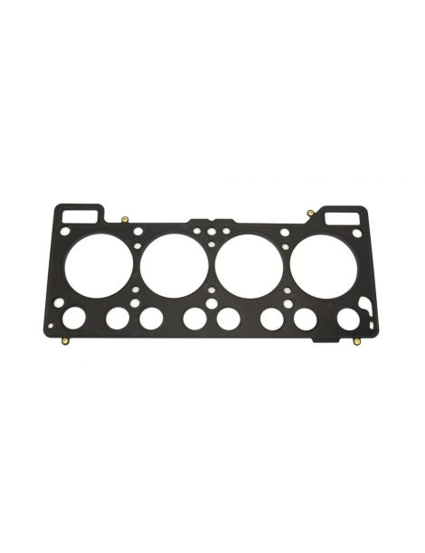 Guarnizione testata rinforzata ATHENA, riferimento 338250R