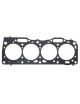 ATHENA reinforced cylinder head gasket reference 338251R