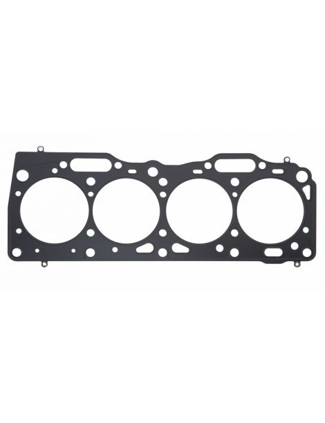 ATHENA reinforced cylinder head gasket reference 338251R