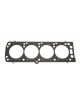 Reinforced cylinder head gasket ATHENA reference 338260R