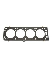 verstärkte Zylinderkopfdichtung ATHENA Referenz 338260R
