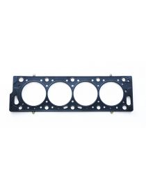 Junta de culata reforzada ATHENA, referencia 338264R