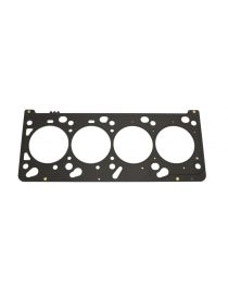 Guarnizione testata rinforzata ATHENA, riferimento 338268R