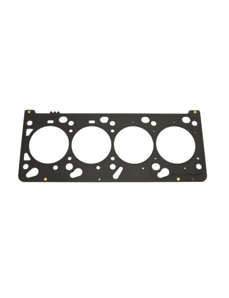 ATHENA versterkte cilinderkoppakking, referentienummer 338268R