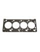 ATHENA reinforced cylinder head gasket, reference 338269R