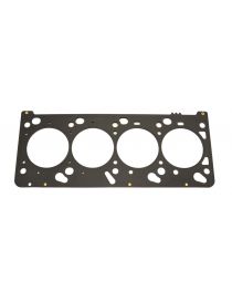 Junta de culata reforzada ATHENA, referencia 338269R