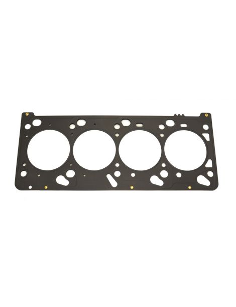 Guarnizione testata rinforzata ATHENA, riferimento 338269R